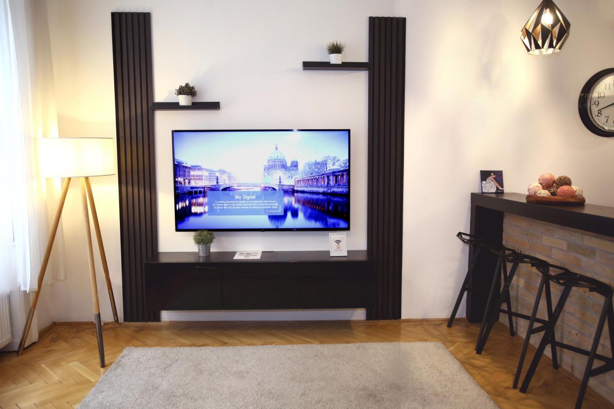 Venus Apartments - Dohany Street I Budapeşte Dış mekan fotoğraf