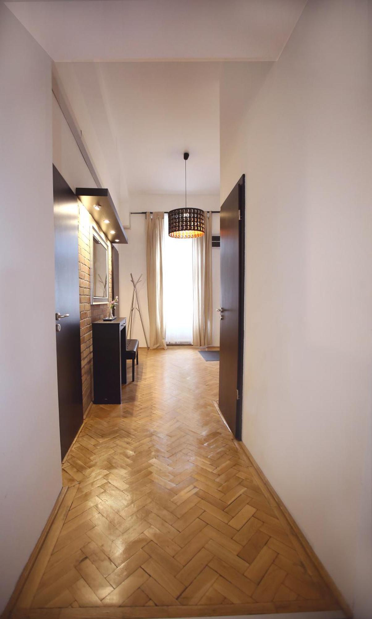Venus Apartments - Dohany Street I Budapeşte Dış mekan fotoğraf